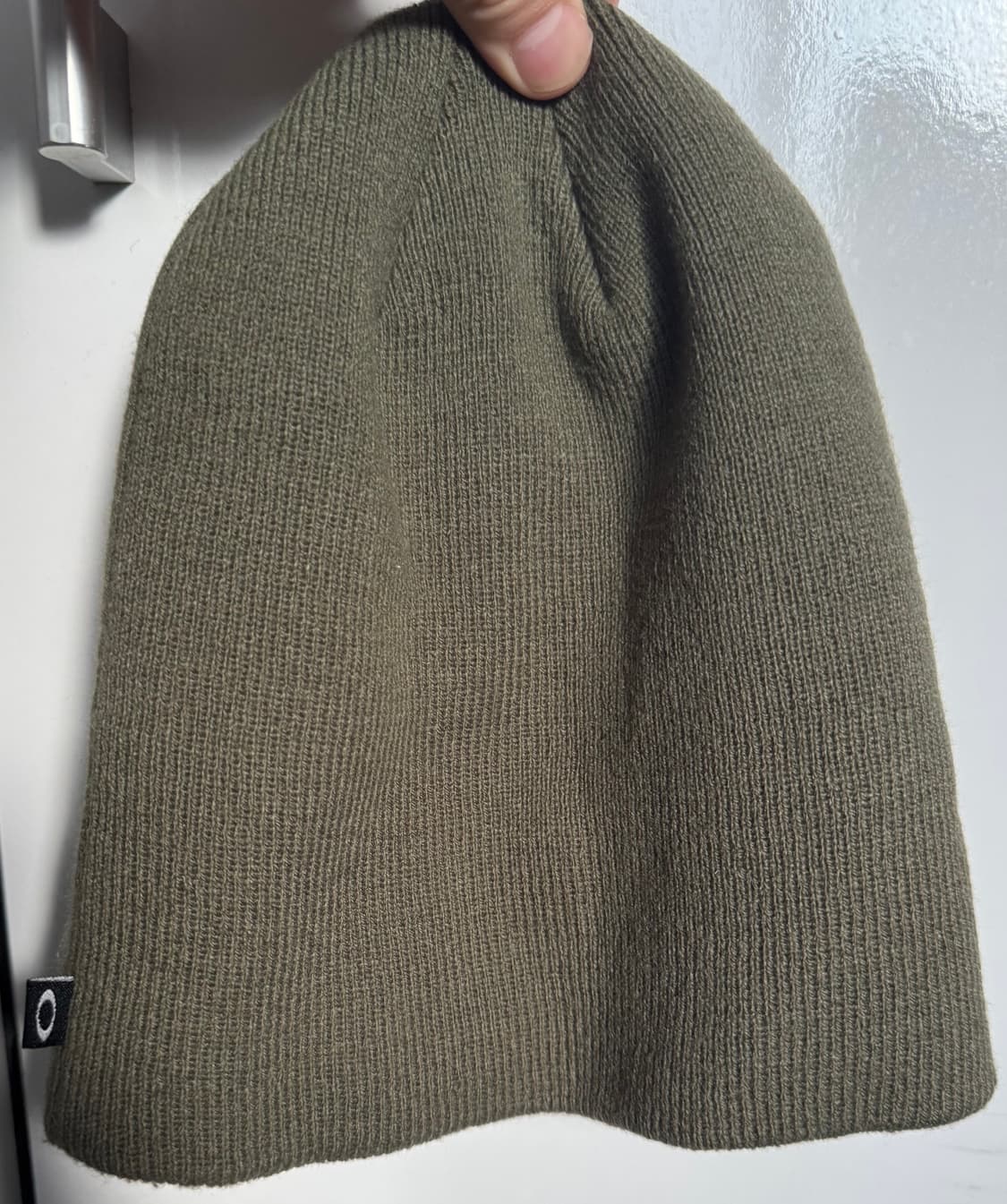 코르티스맛 오클리 롱비니 상품이미지2