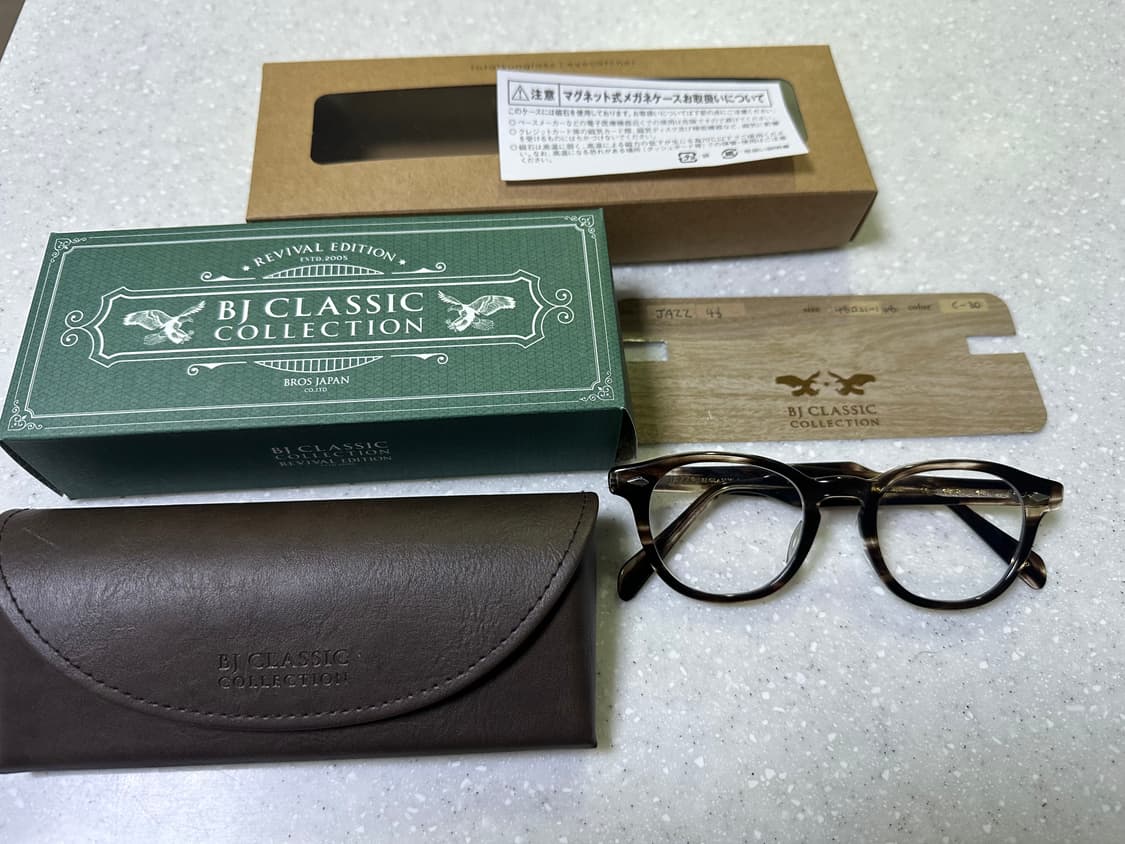 BJ클래식 재즈 48 c30 상품이미지2