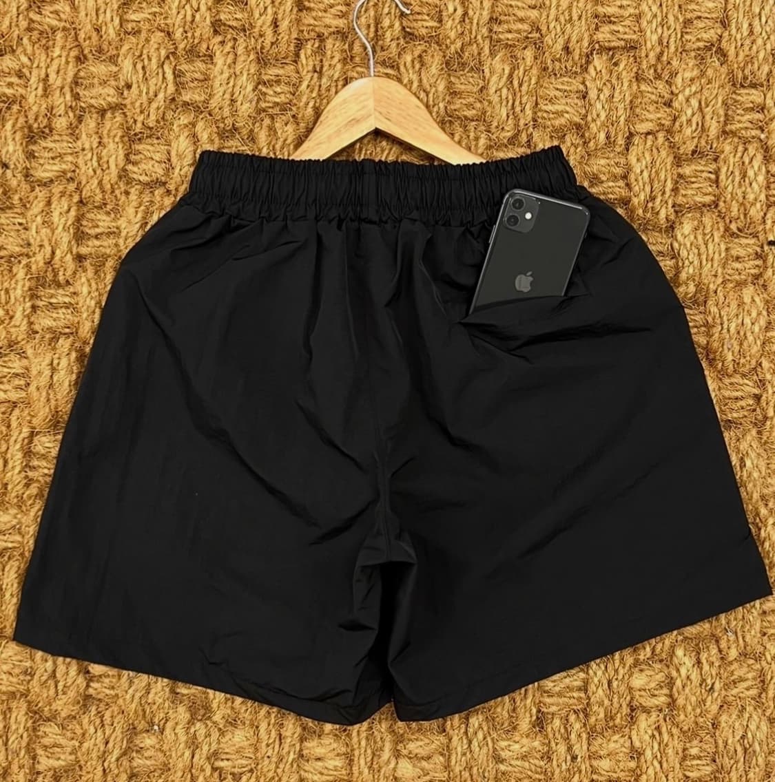 스톤 아일랜드 묵음 판매 (반바지+롱슬리브+맨투맨 상품이미지4