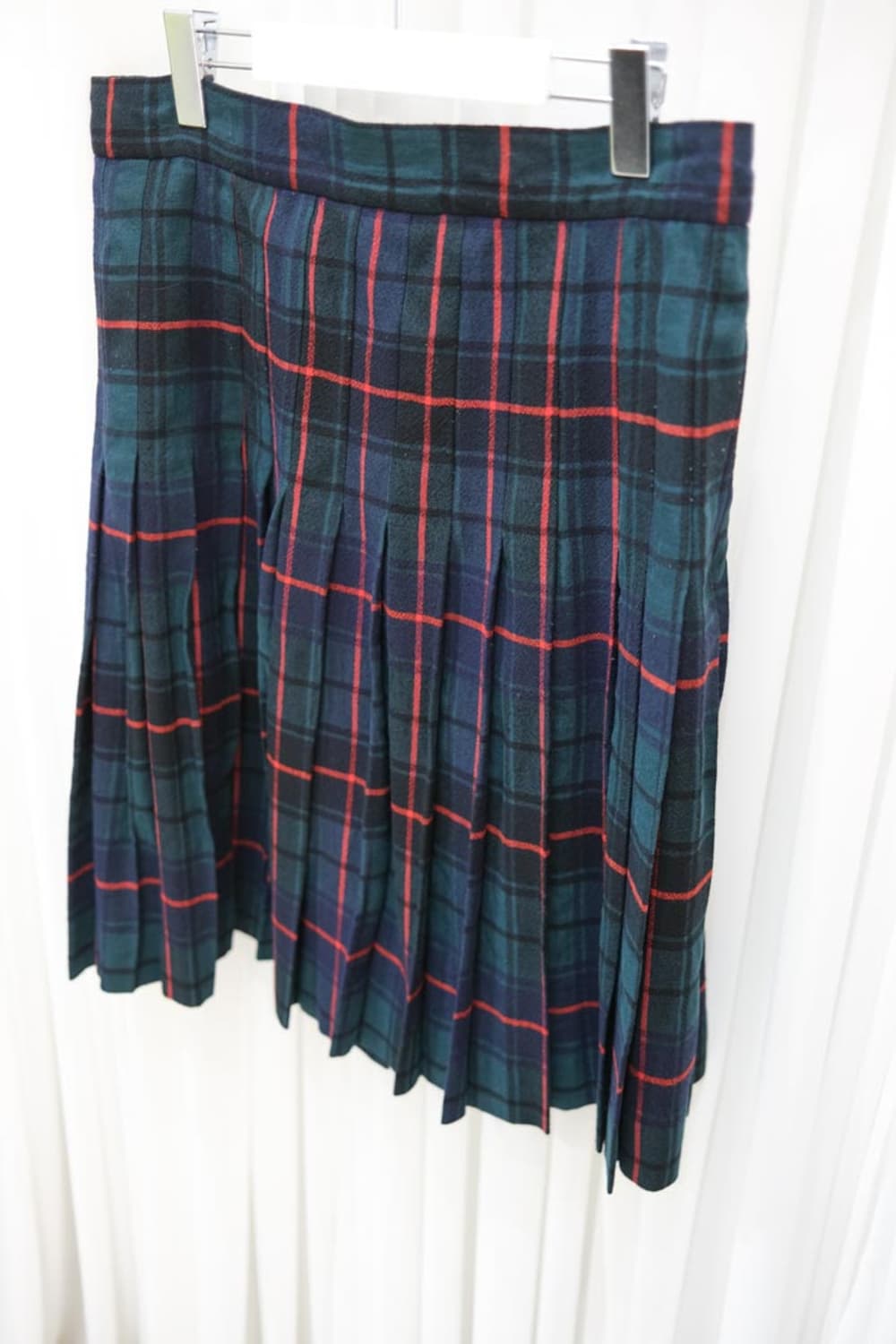 Tricot Comme des Garçons 상품이미지8