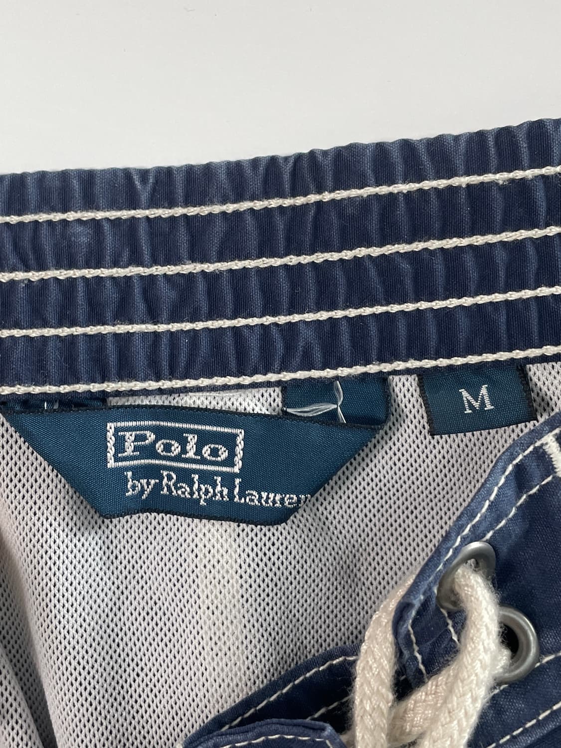 폴로 랄프로렌 빅포니 카고 반바지 (onp.17) 상품이미지5