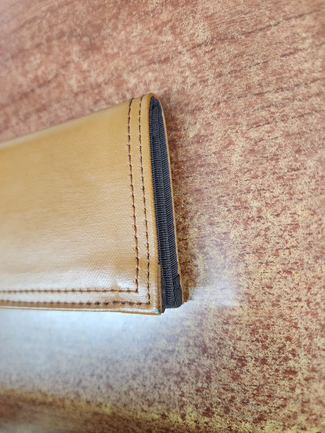 요시다포터 프리스타일 카드지갑 상품이미지4