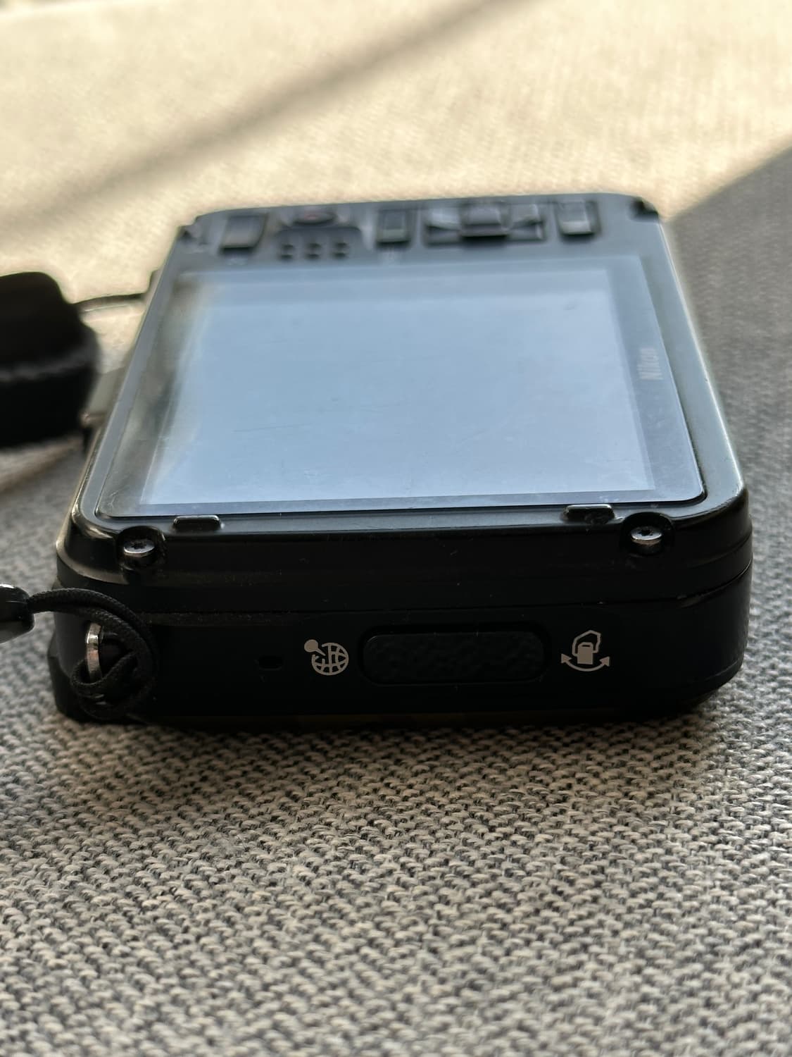 니콘 쿨픽스 aw100 nikon coolpix 상품이미지7