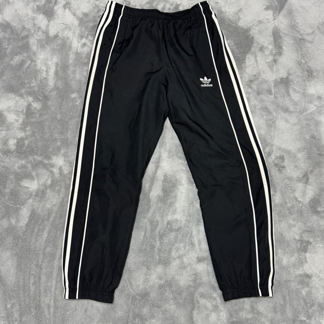 아디다스 조거팬츠 상품이미지1