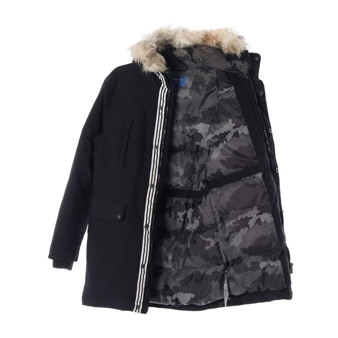 아디다스 덕다운 패딩 상품이미지2