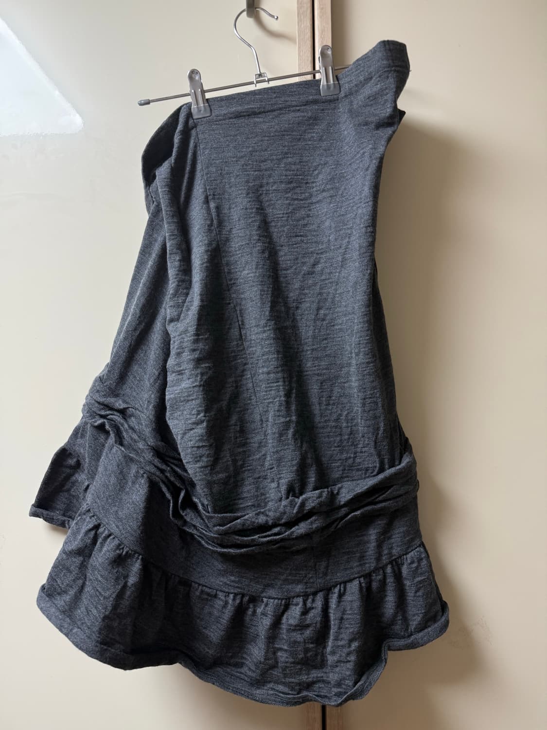 (S) Comme des Garcons Junya Watanabe sk 상품이미지1