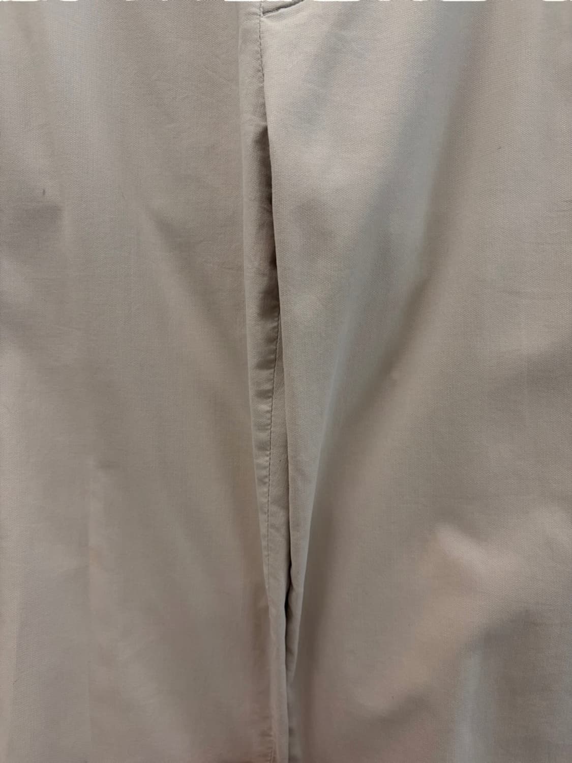 브룩스브라더스 치노팬츠 (32)  상품이미지4