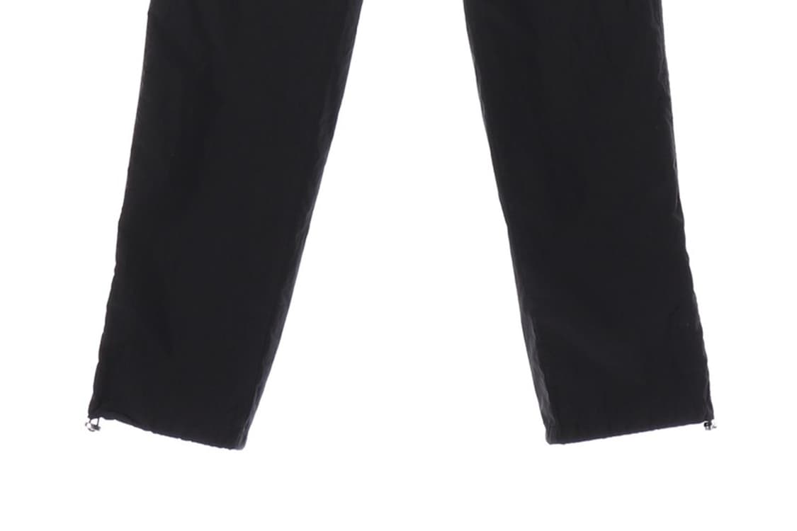 프리즘웍스 우븐팬츠 M 상품이미지5