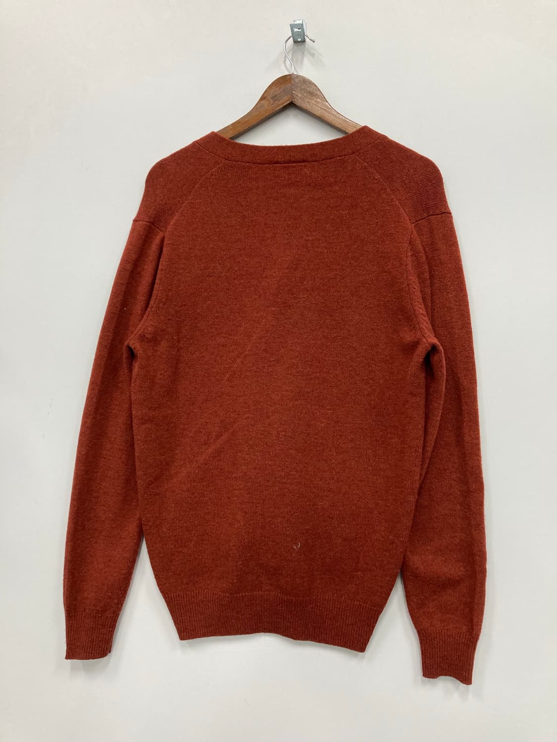 라코스테 가디건 상품이미지2