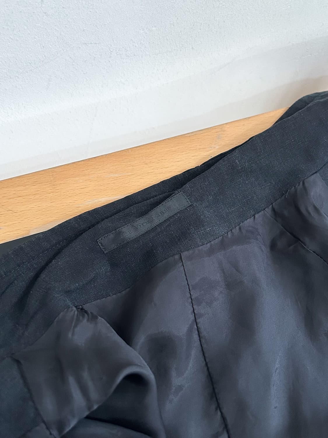 The Viridi-Anne 상품이미지9