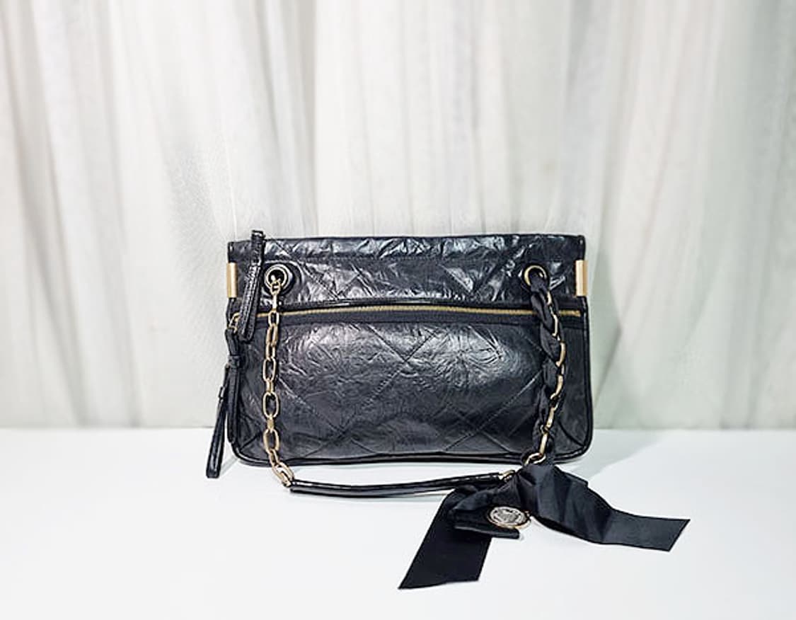 랑방 아멜리아 숄더 상품이미지1