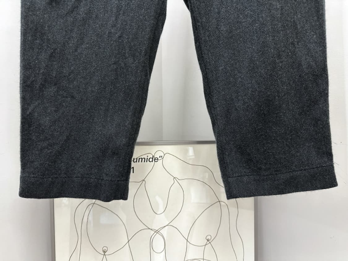 UNBIENT (27) 상품이미지3