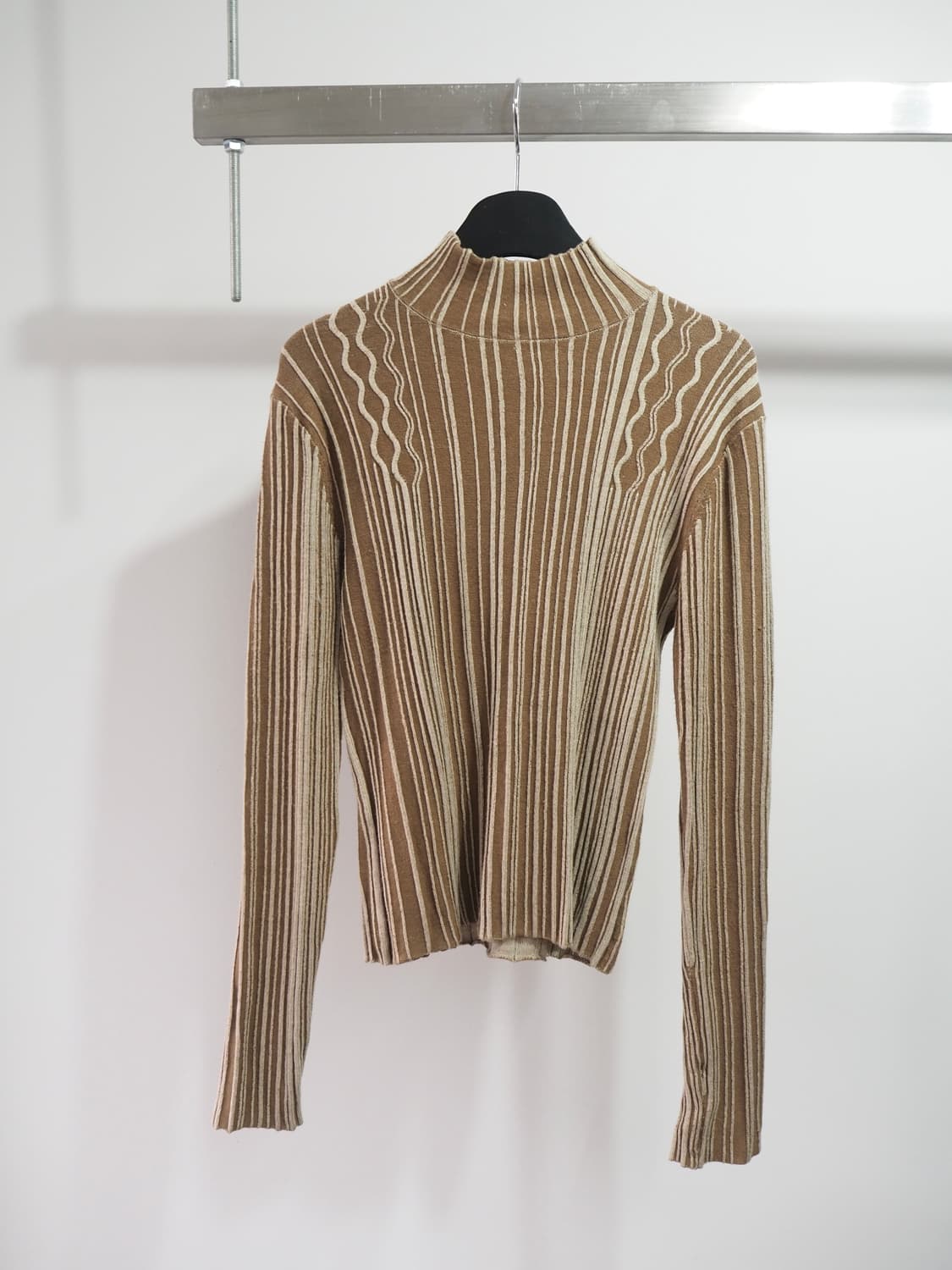 1960~70's vintage knit  상품이미지1