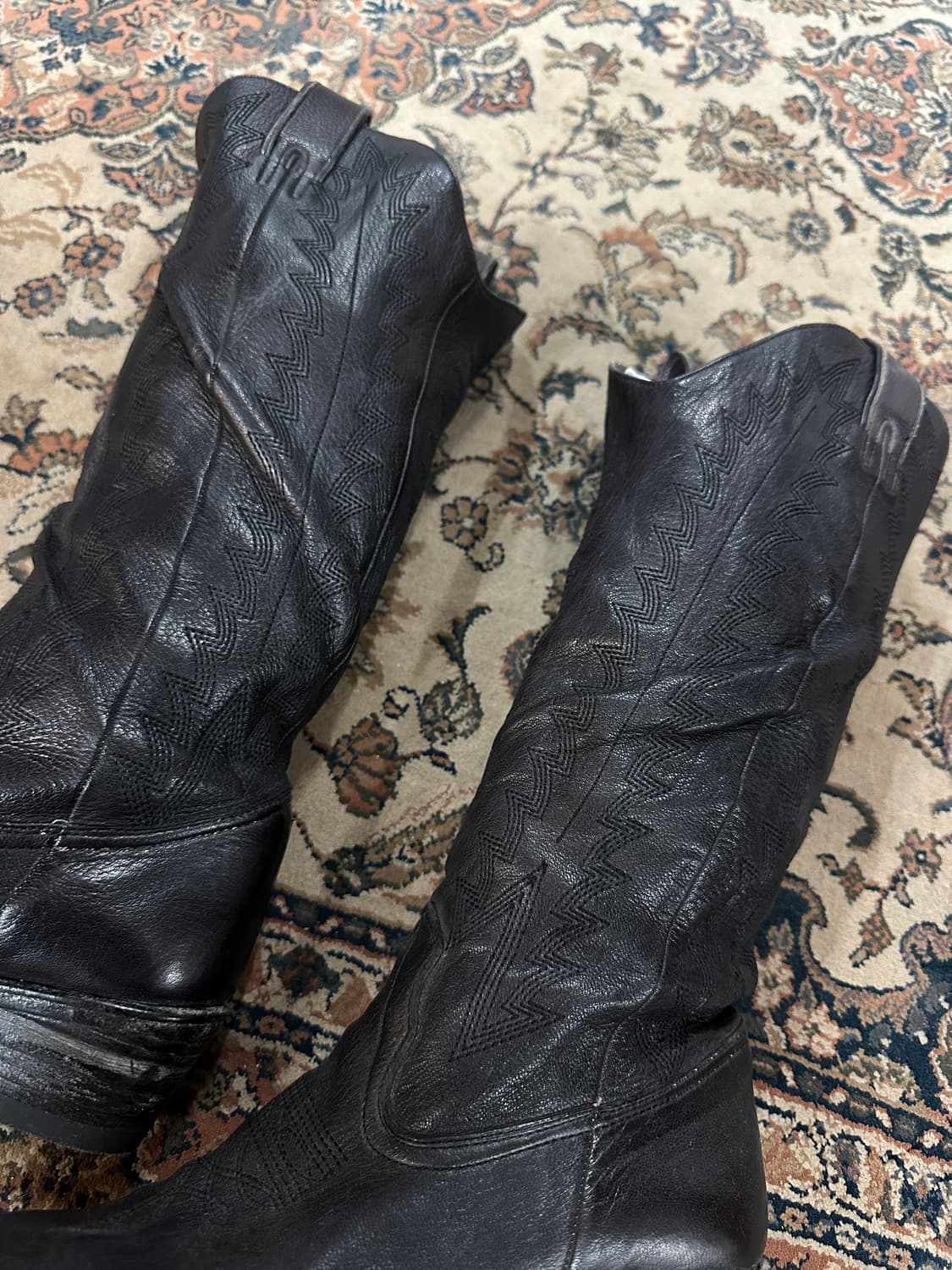 MIHARA YASUHIRO 상품이미지4