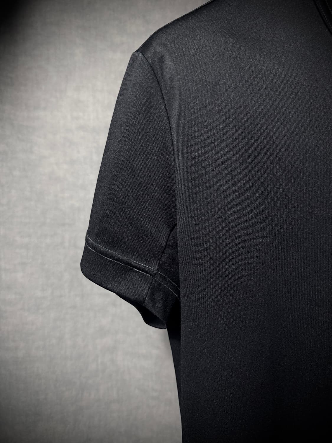 Carol Christian Poell 1997S/S V-Neck T 상품이미지6