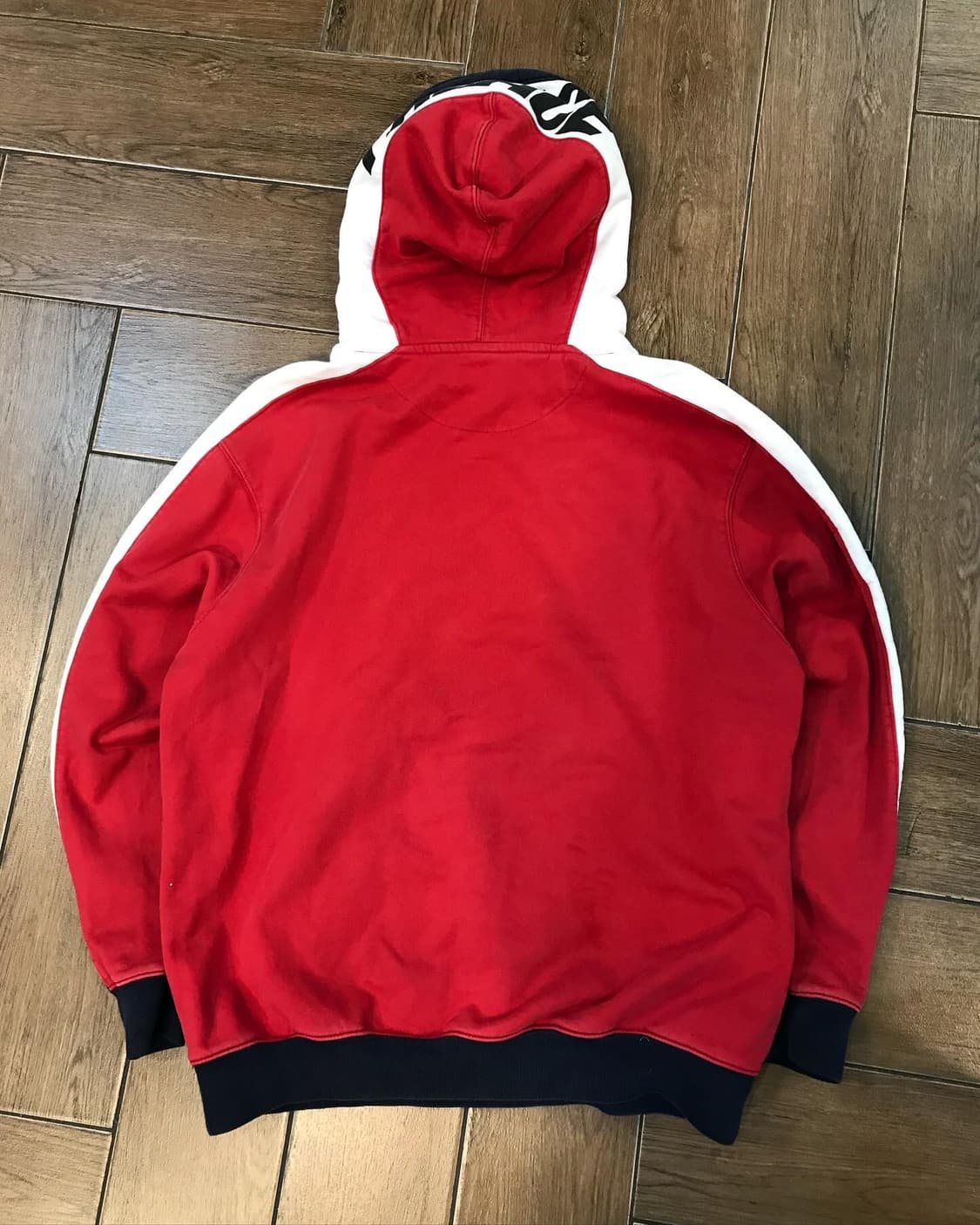 Palace Catch Up Hoodie 상품이미지9