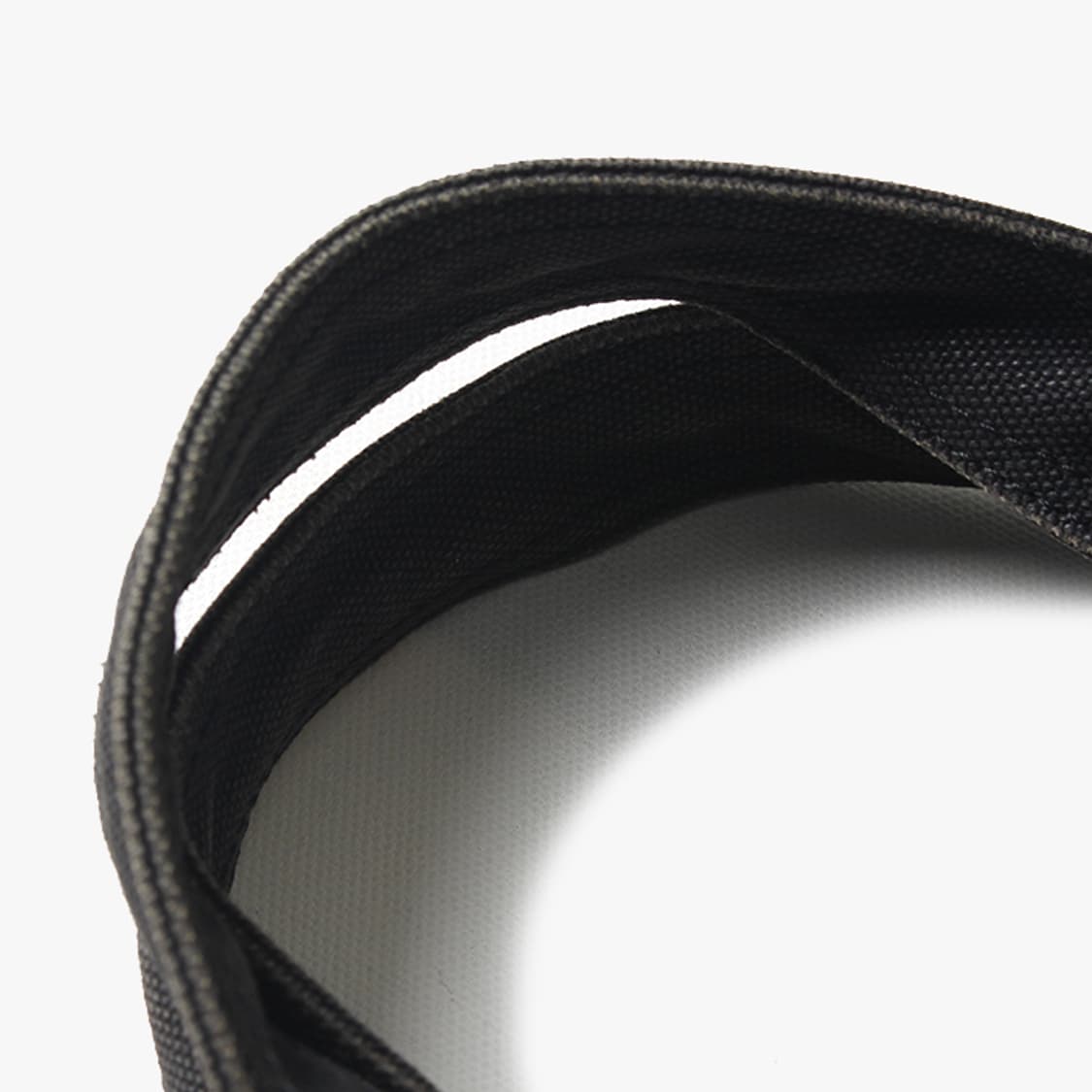 PORTER "Black Tote Bag" 상품이미지6