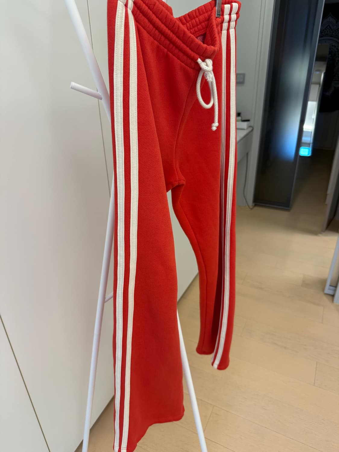 Daydreamer SOLID TRACK PANT 상품이미지9