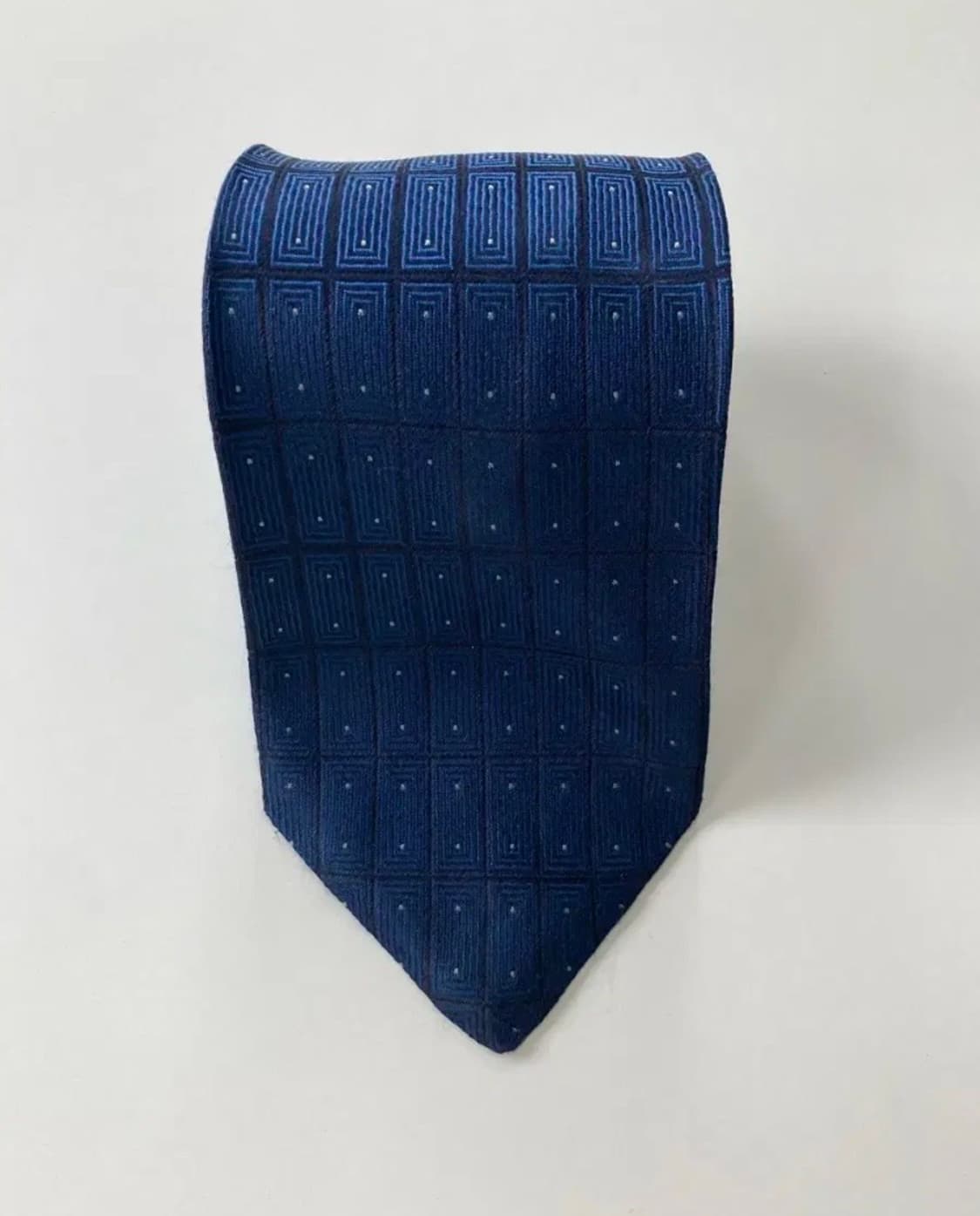 emanuel ungaro 넥타이 상품이미지8