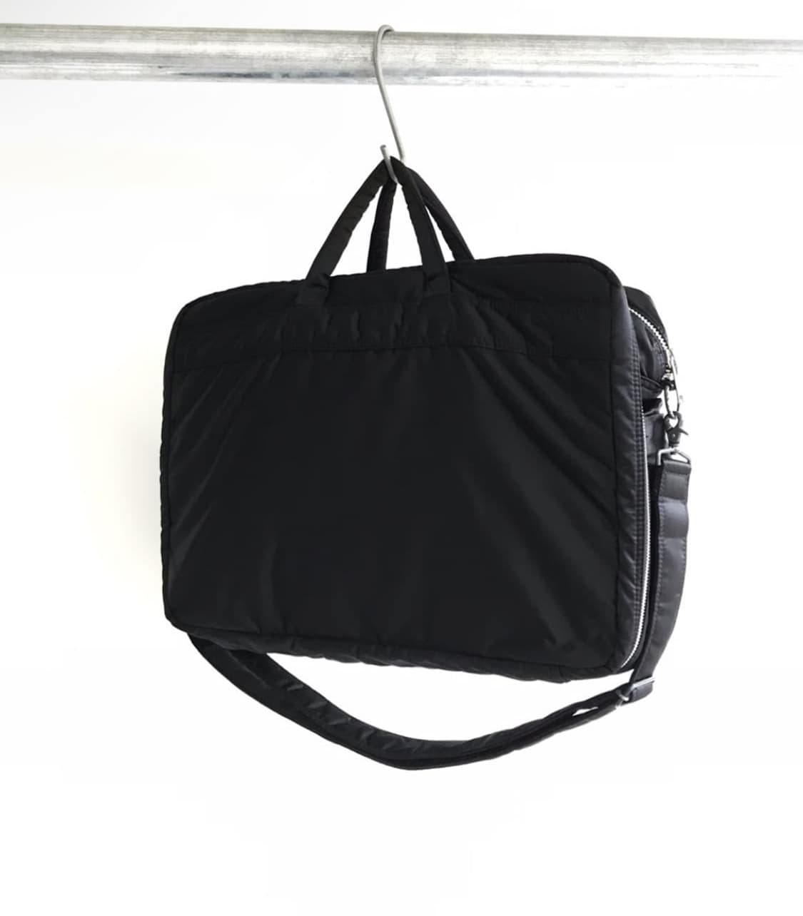 포터 탱커백 상품이미지3