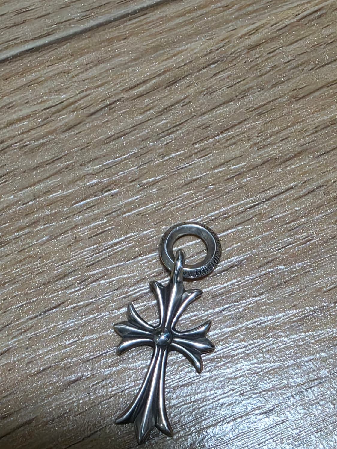 크롬하츠 타이니크로스 다이아1p 풀구성 상품이미지3