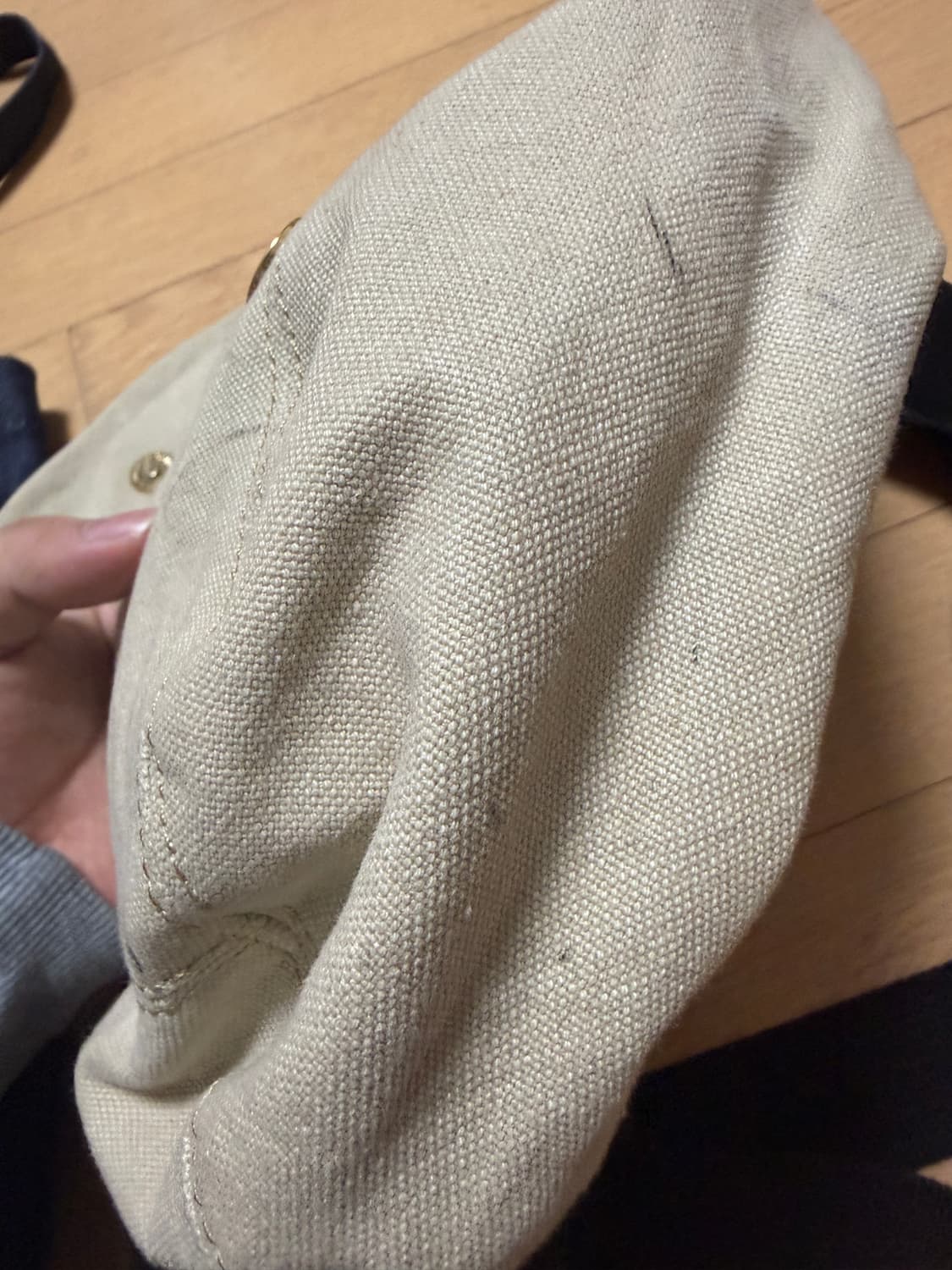 아페세, 비비안 백 일괄 급처합니다 상품이미지3