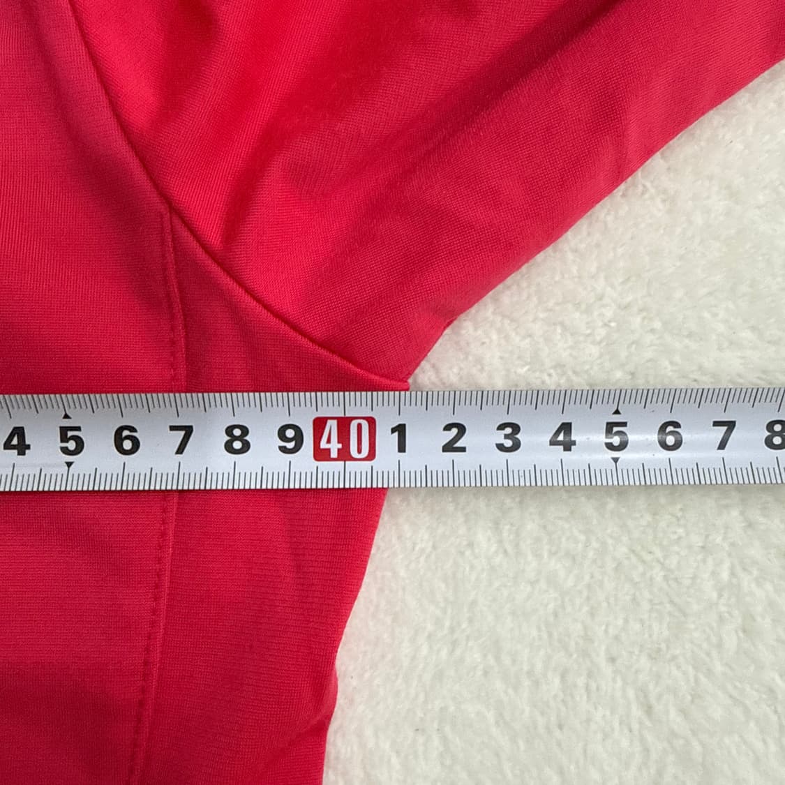 M 나이키 여성 집업 져지 0311T 상품이미지5