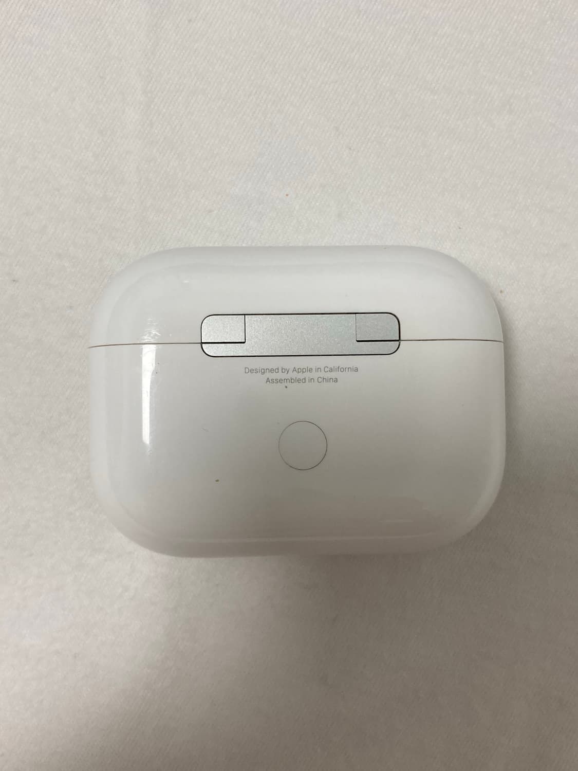 에어팟 프로2 상품이미지5