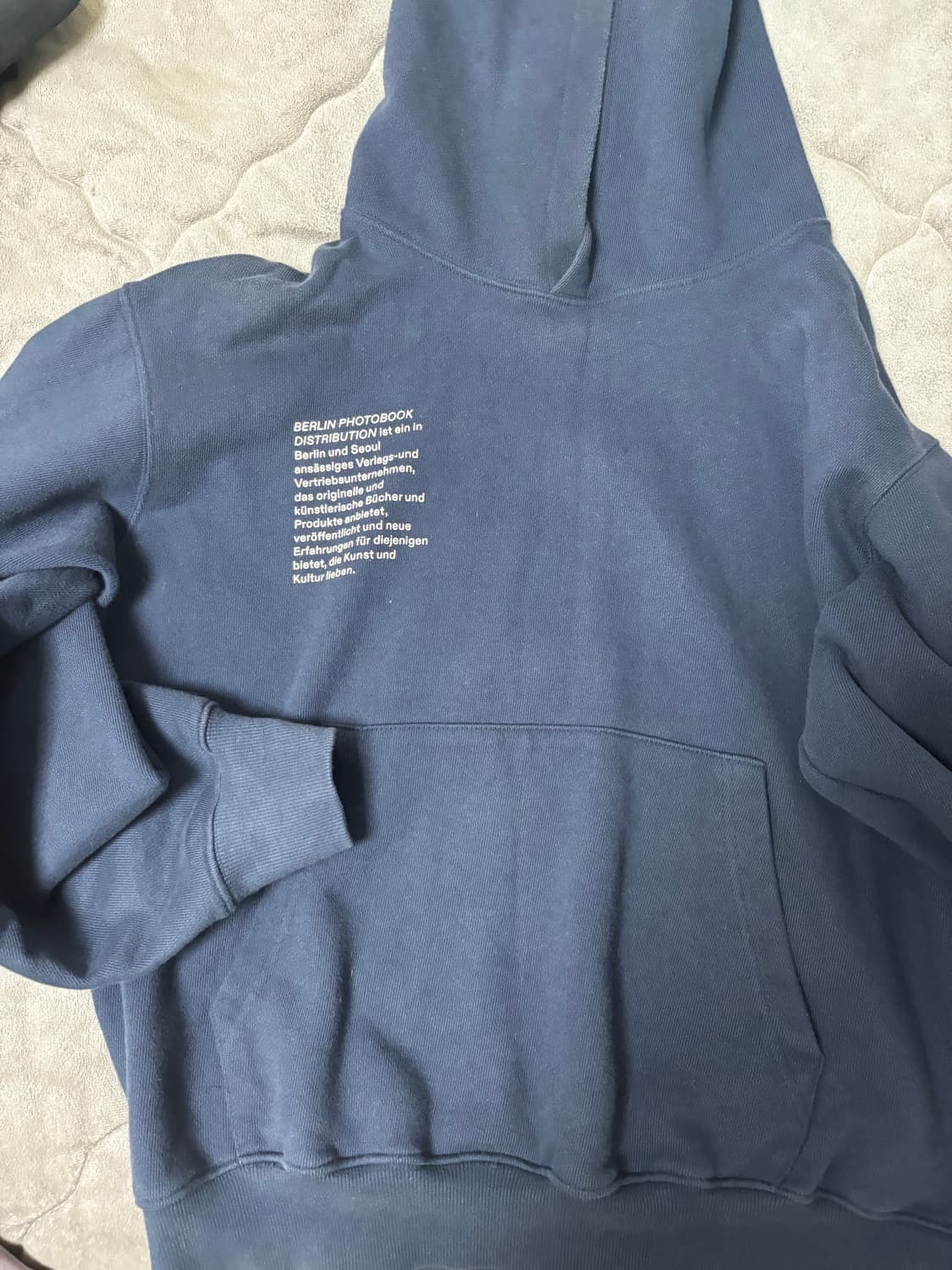 Berlinp 상품이미지1