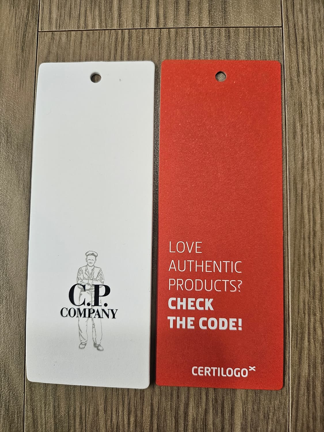 CP컴퍼니 고글후디 프린팅 반팔 그레이 상품이미지9