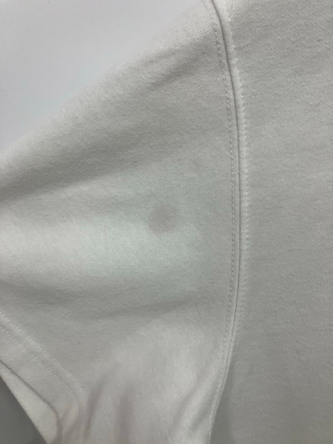 아이앱스튜디오 반팔 티셔츠 상품이미지3