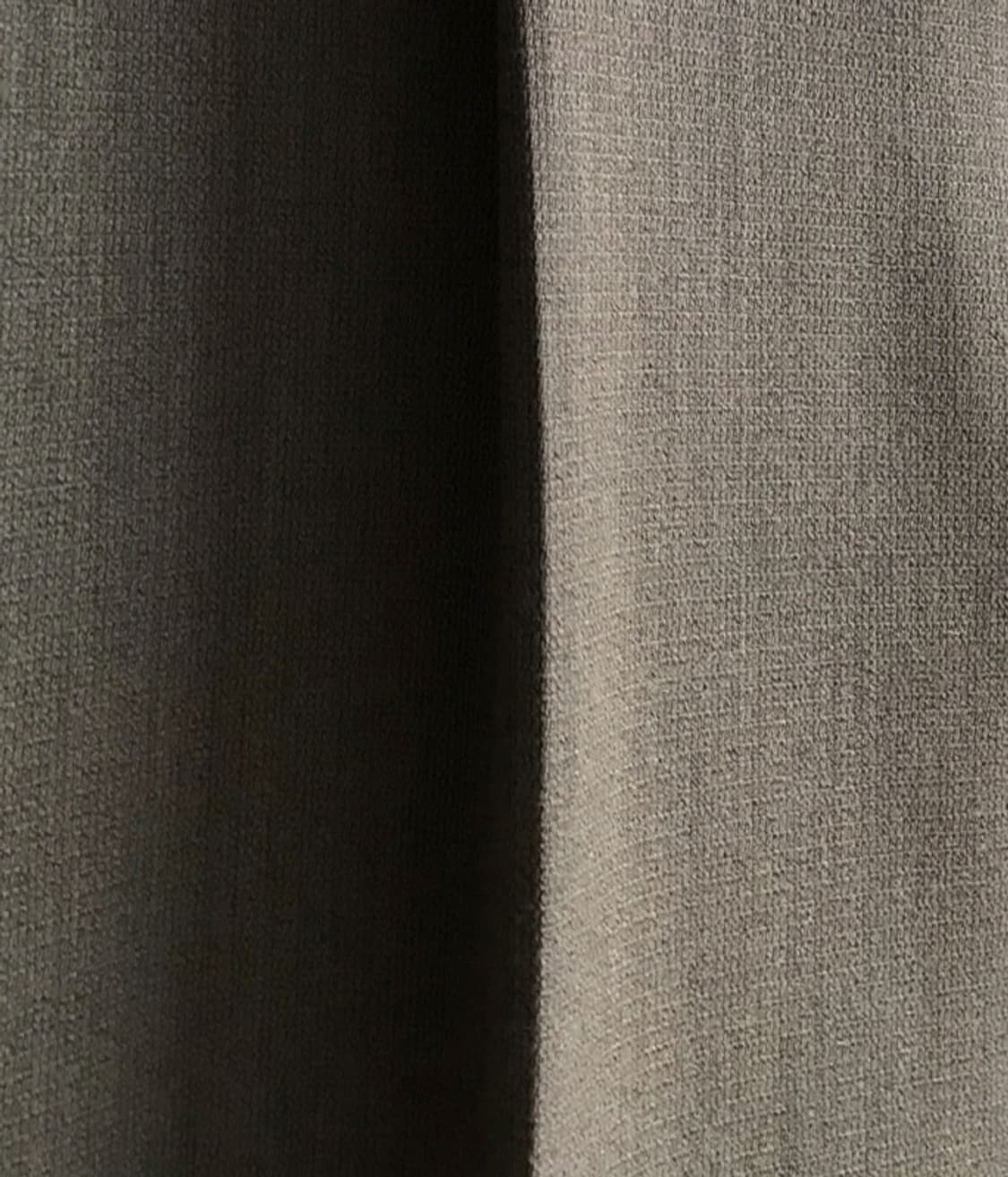 Japan vintage 상품이미지3