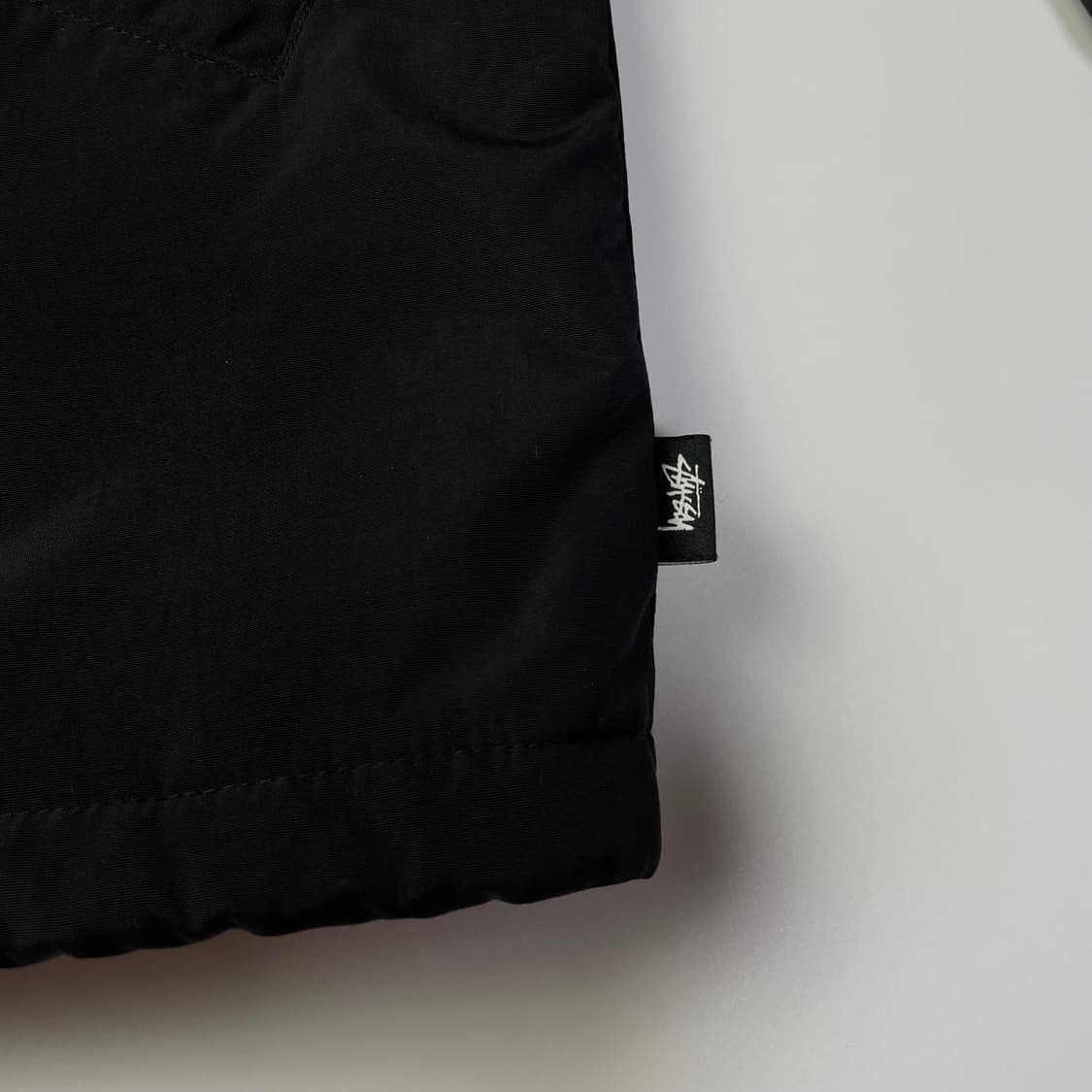 STUSSY 스투시 코치 자켓 상품이미지7
