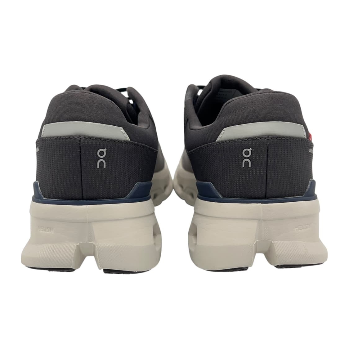 280 온 러닝 클라우드러너2 워터프루프 징크 미드나잇 상품이미지6