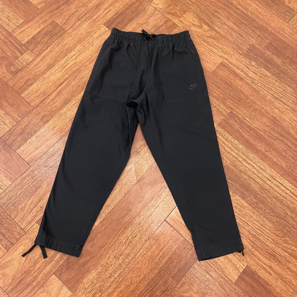 나이키 클럽 바르셀로나 팬츠 상품이미지2