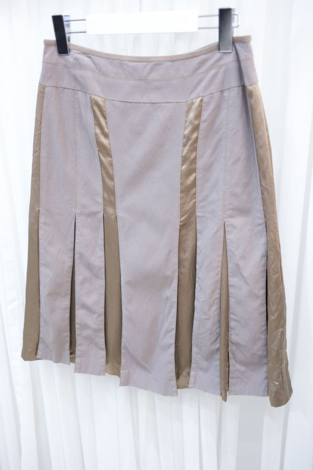 Sonia Rykiel 상품이미지2