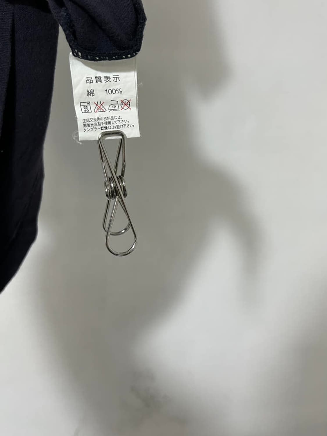 vtg top 상품이미지4
