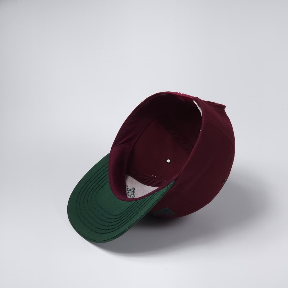 버드와이저 오피셜 모자 상품이미지4