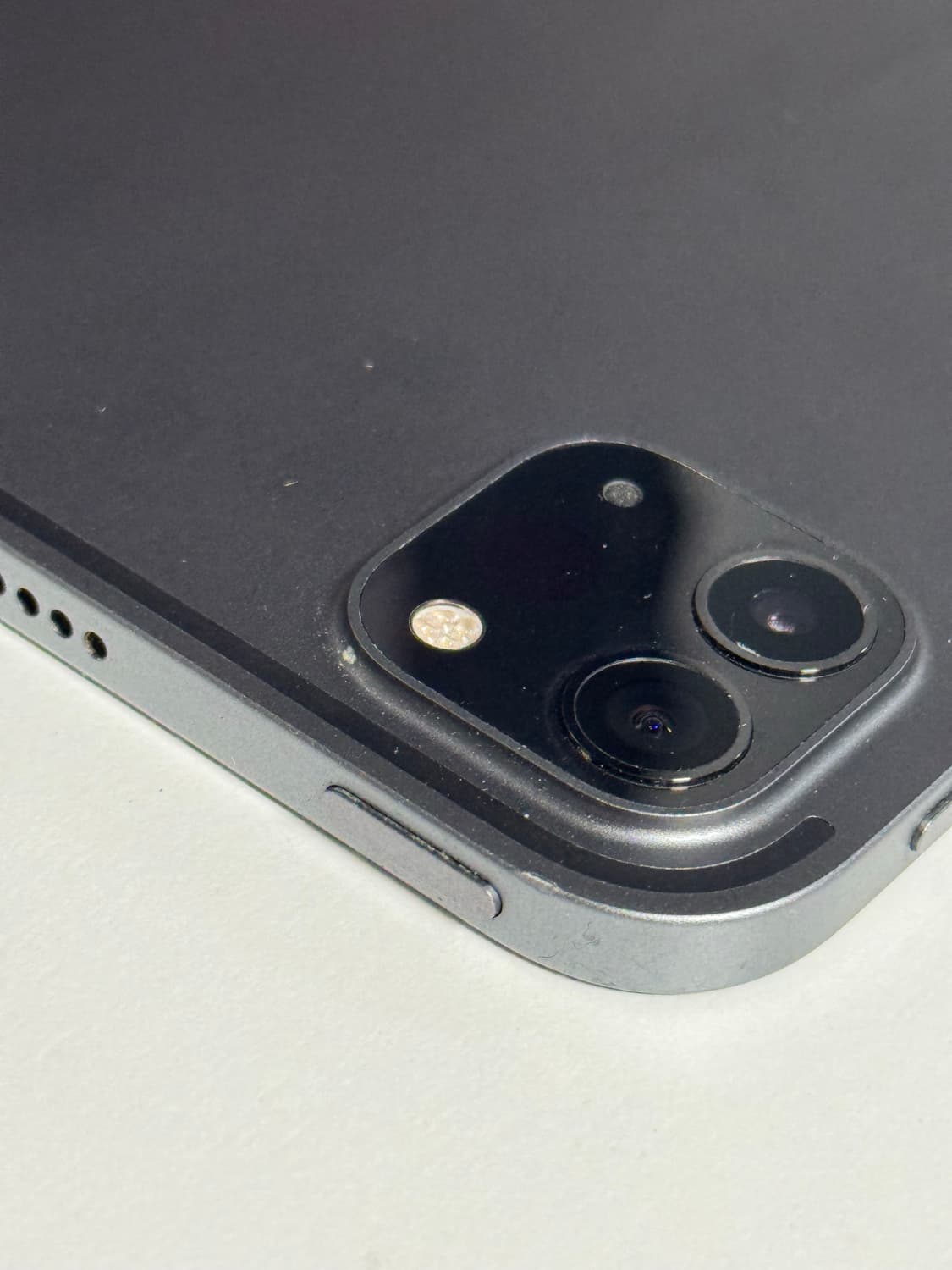 아이패드 프로 3세대 128GB 스페이스 그레이 + 애플펜슬 상품이미지2