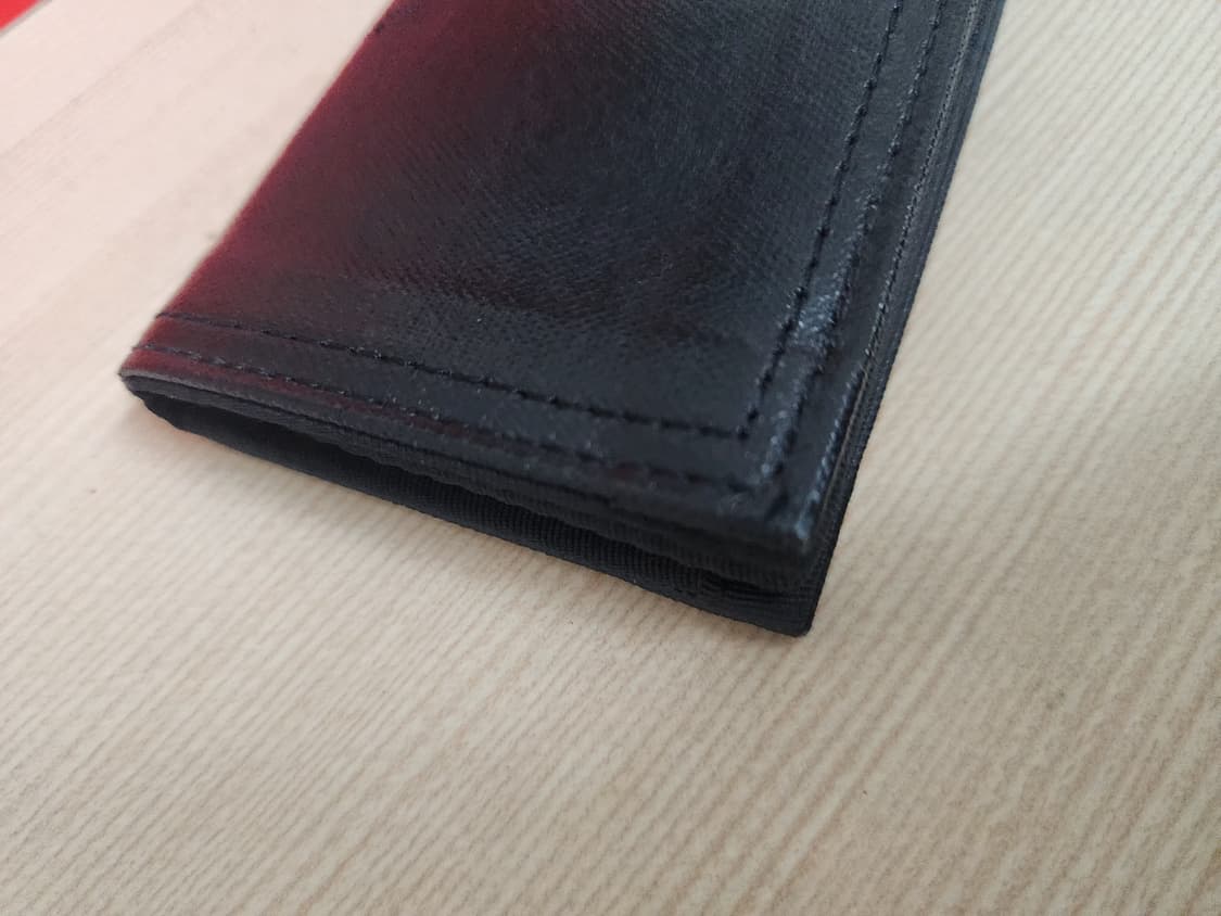 요시다포터 프리스타일 카드지갑  상품이미지4