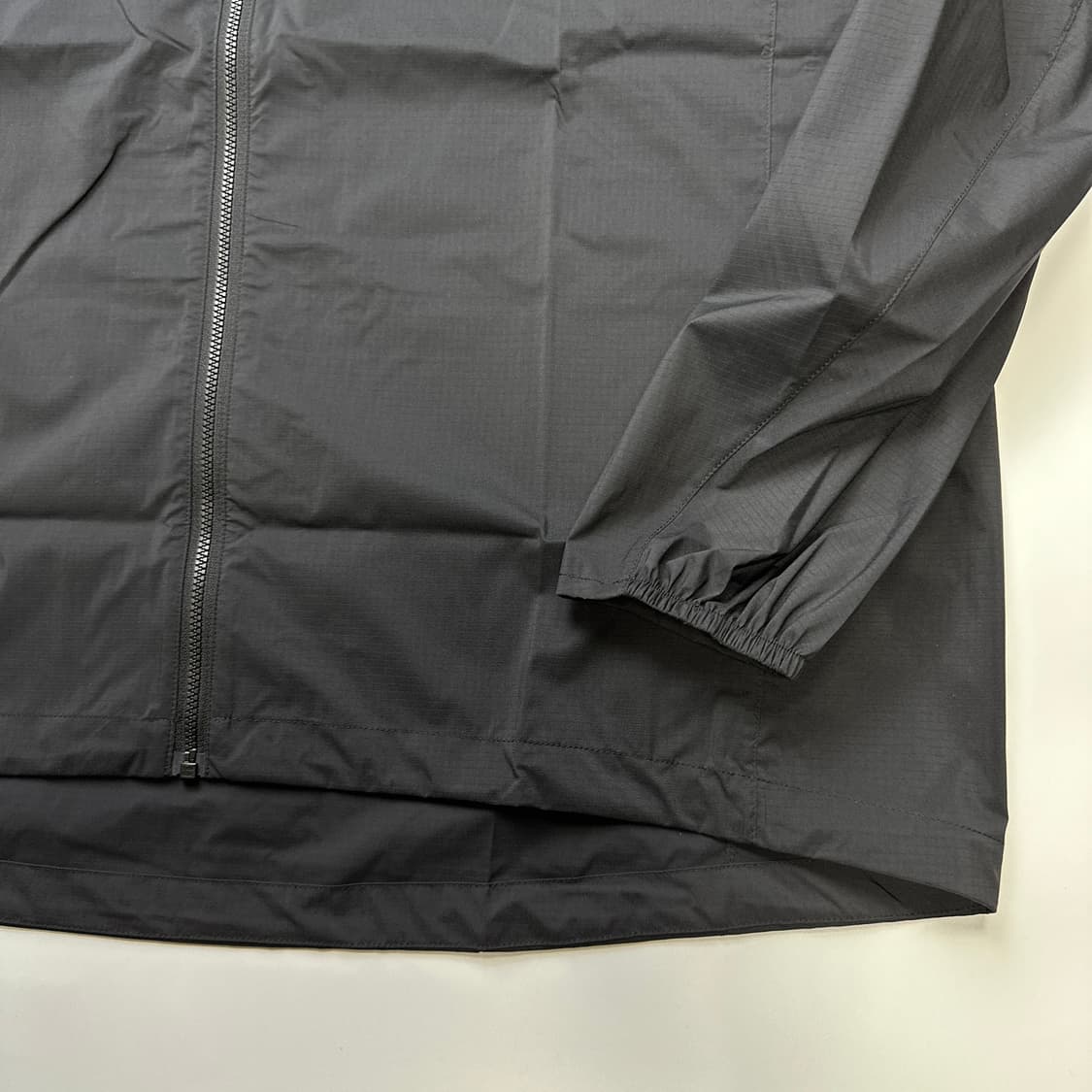 ARC'TERYX 아크테릭스 스쿼미시 후디 자켓 상품이미지6