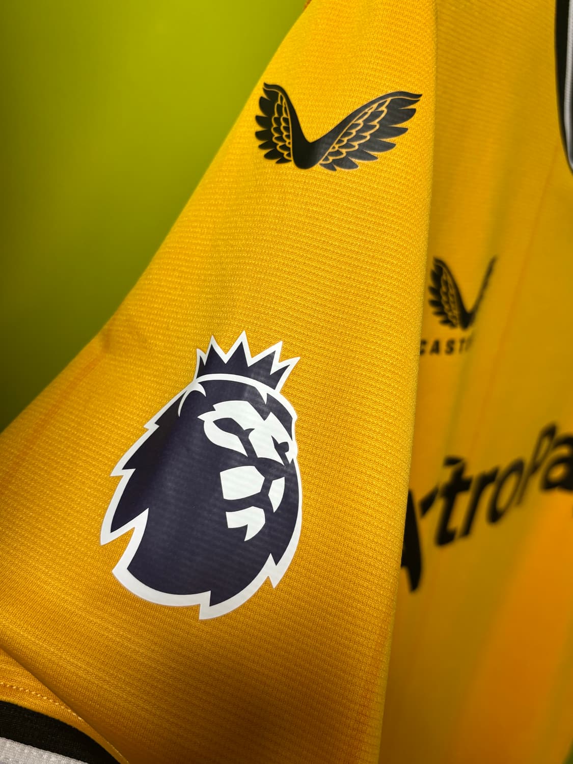 23/24 울버햄튼 황희찬 해외 S 상품이미지5