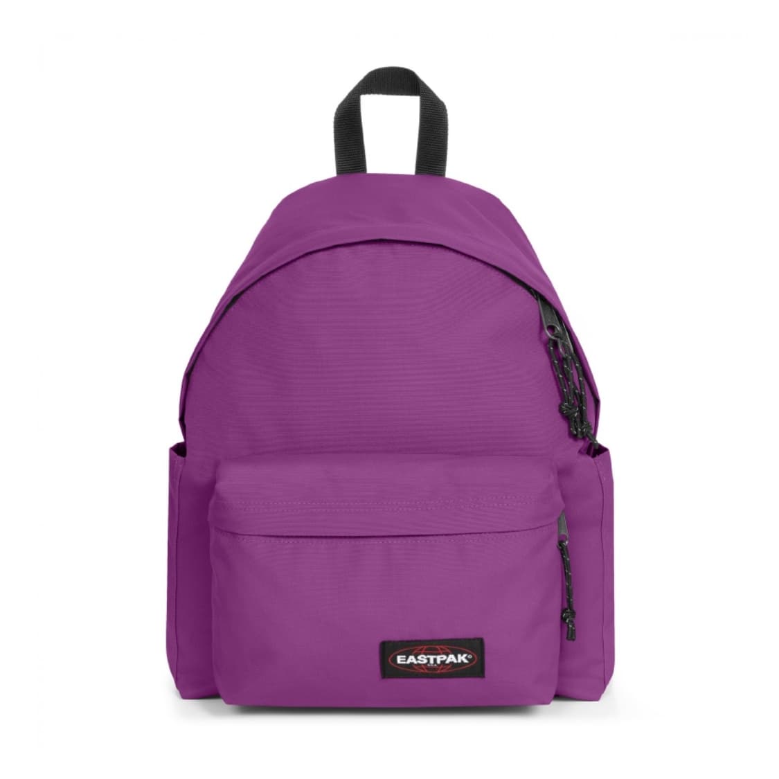 이스트팩 백팩 가방 데이팩 epaba04 5s8 퍼플 보라 상품이미지1