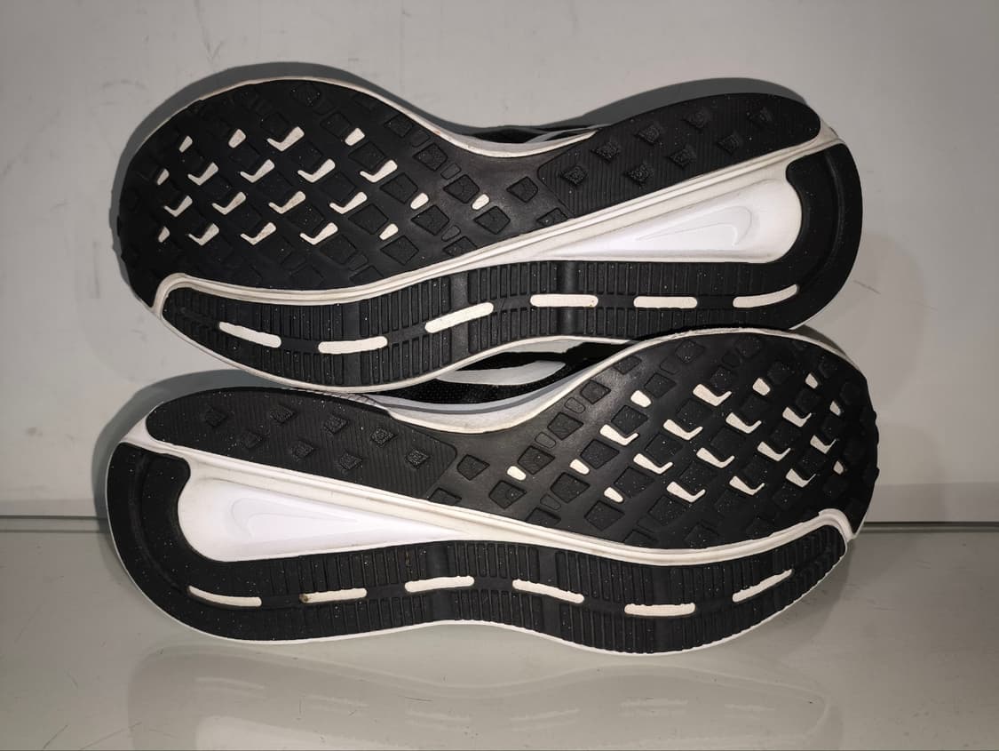 290mm 나이키 런 스위프트2 런닝화 상품이미지9