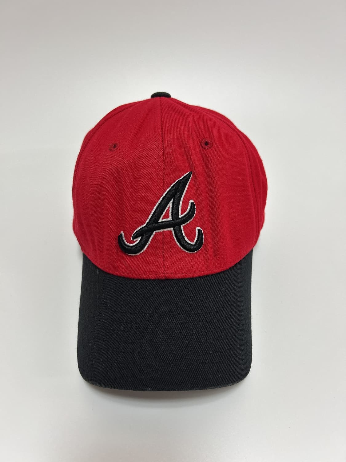 엠엘비 MLB 애틀란타 모자 볼캡 상품이미지1
