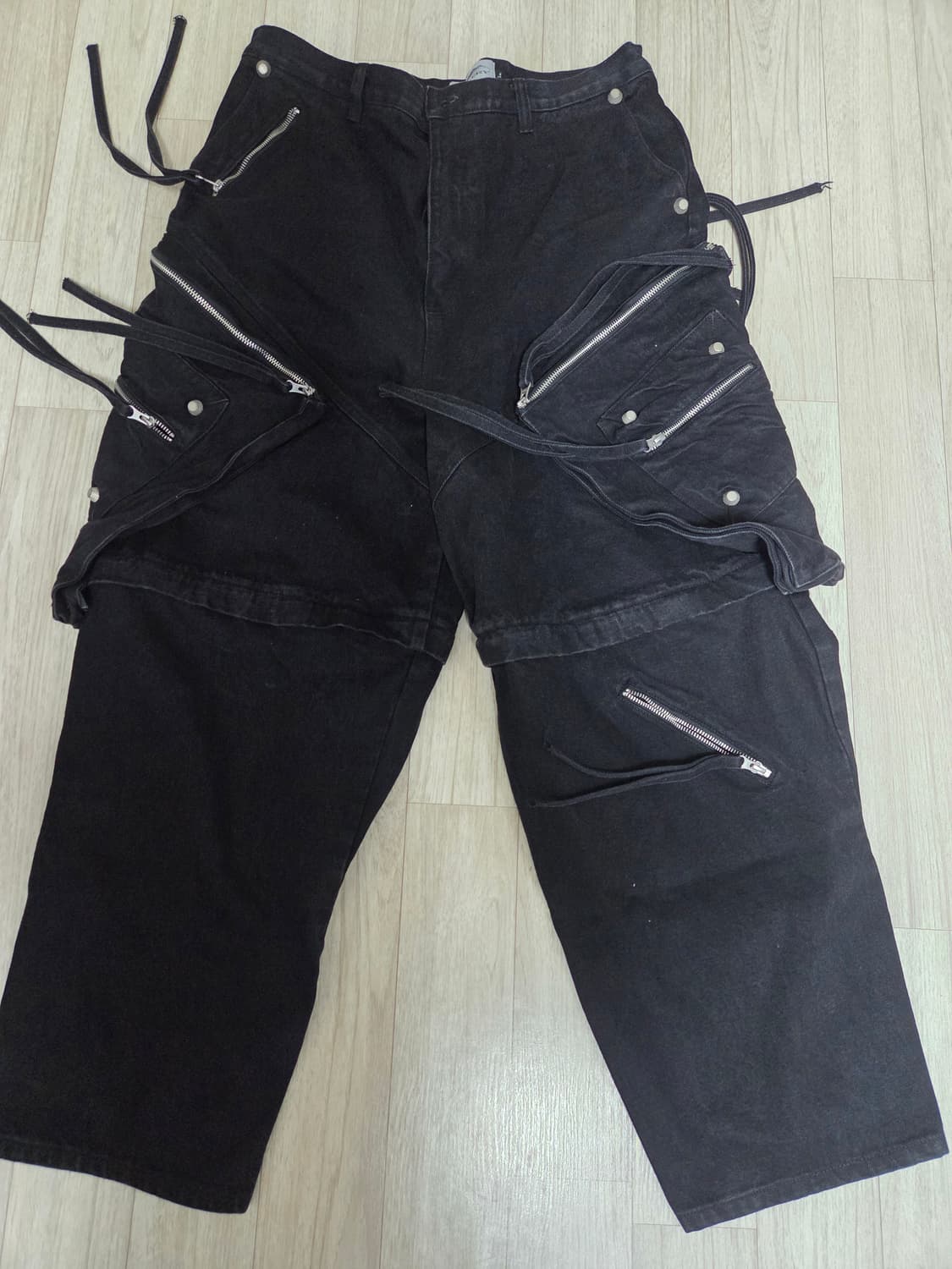 써저리 프로세스 005 L 상품이미지3