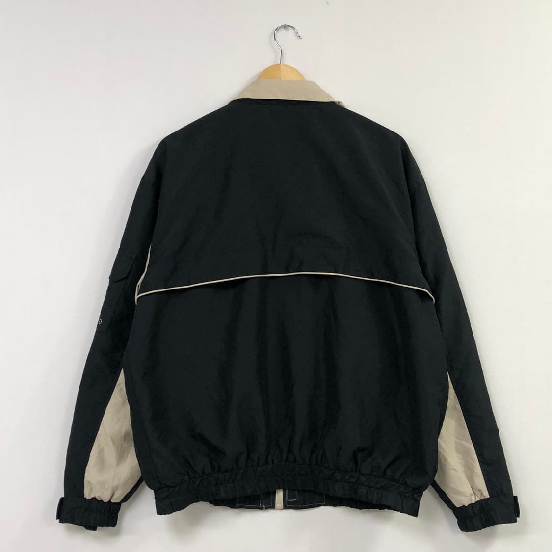 XL 폴로 자켓 상품이미지6