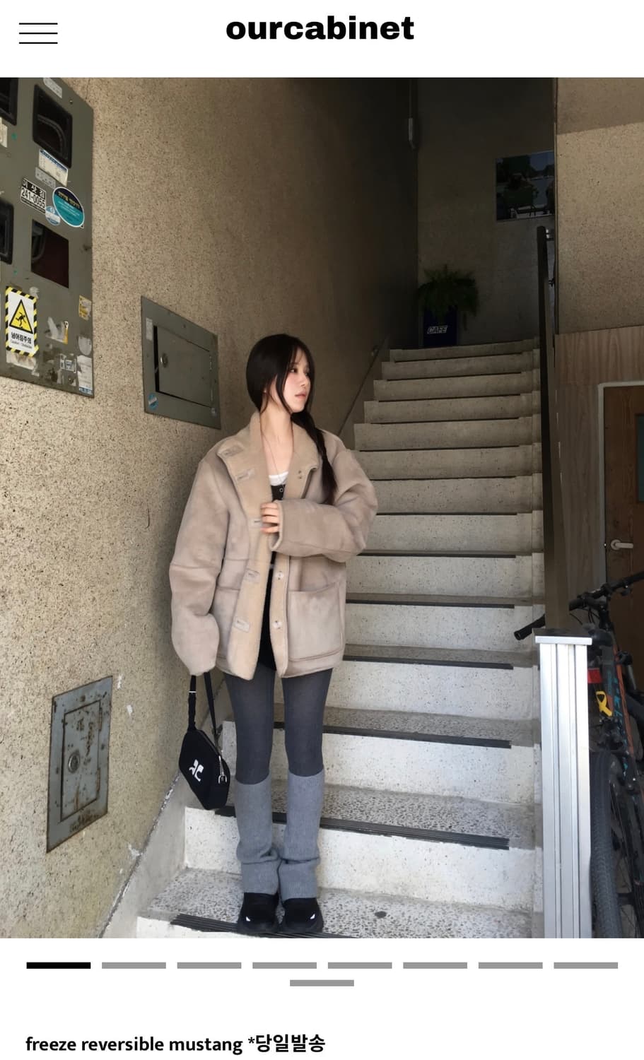 이거 저한테 파실분 ㅜㅜ 상품이미지1