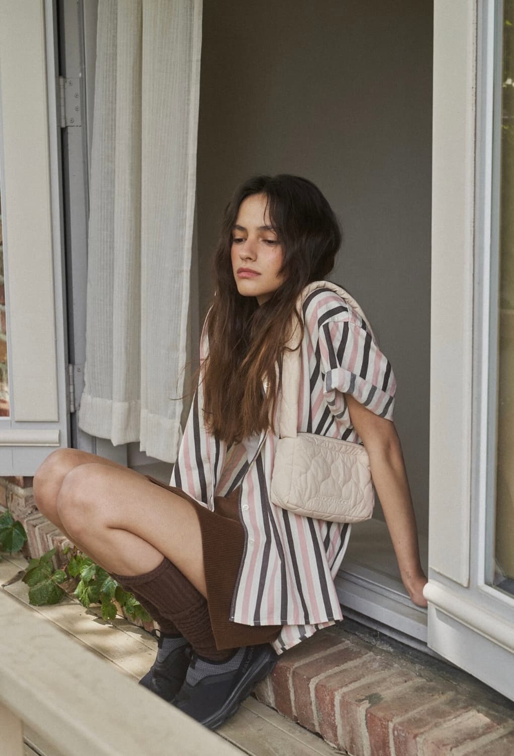 스무드무드 오드백 미니 상품이미지4