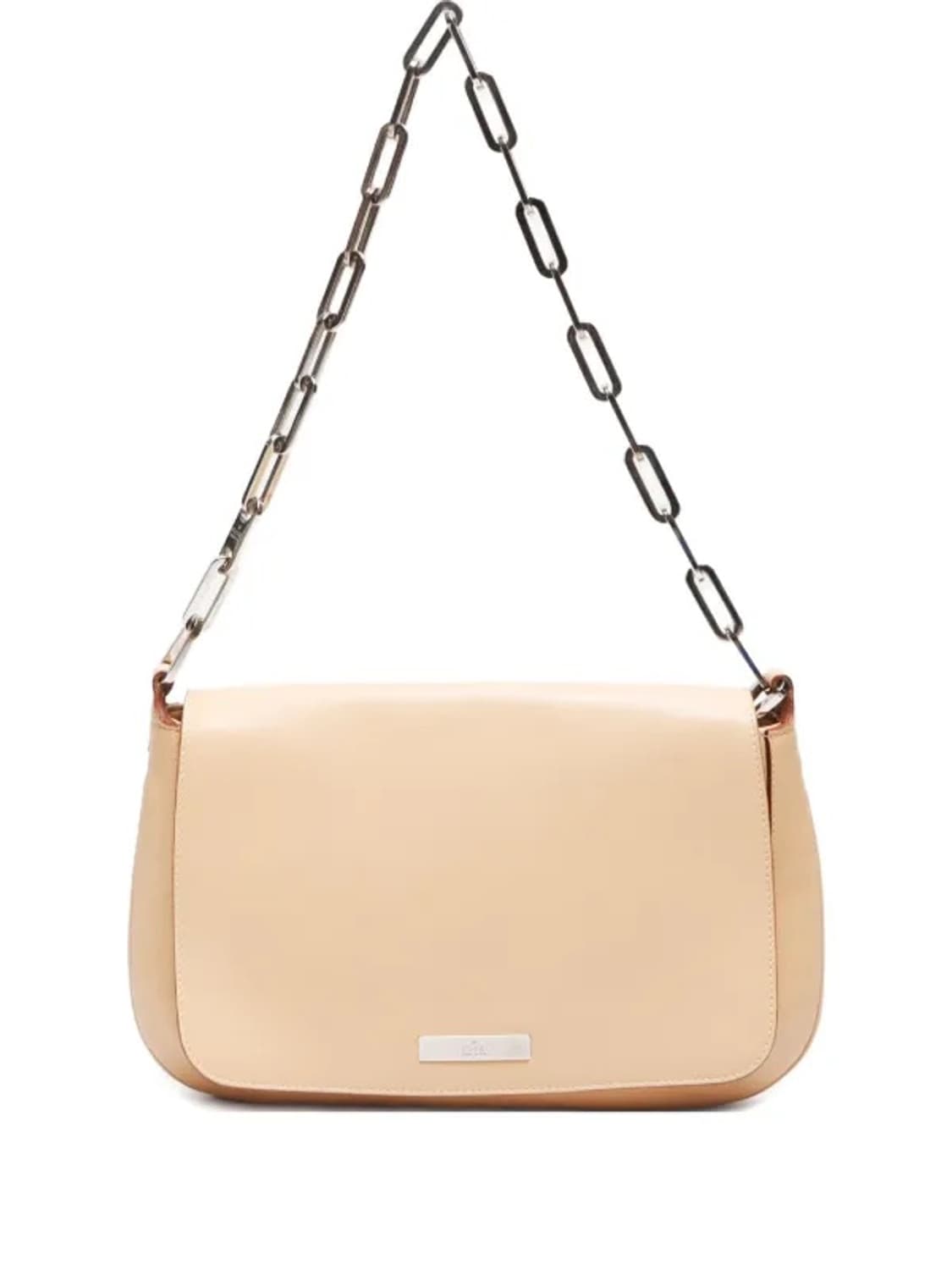 SS2002 GUCCI CHAIN FLAP BAG By TomFord 상품이미지1